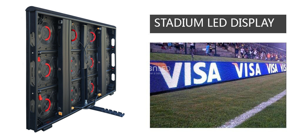 0f800-s-stadium-led-screen-with-back-bracket