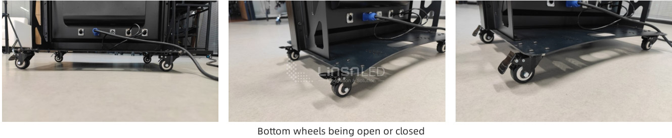 bottom-wheels-of-digital-led-poster