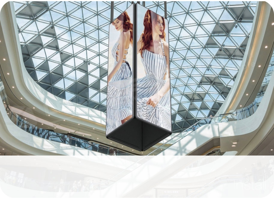 commercial-led-display