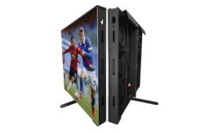 ES960-S Sports LED Screen