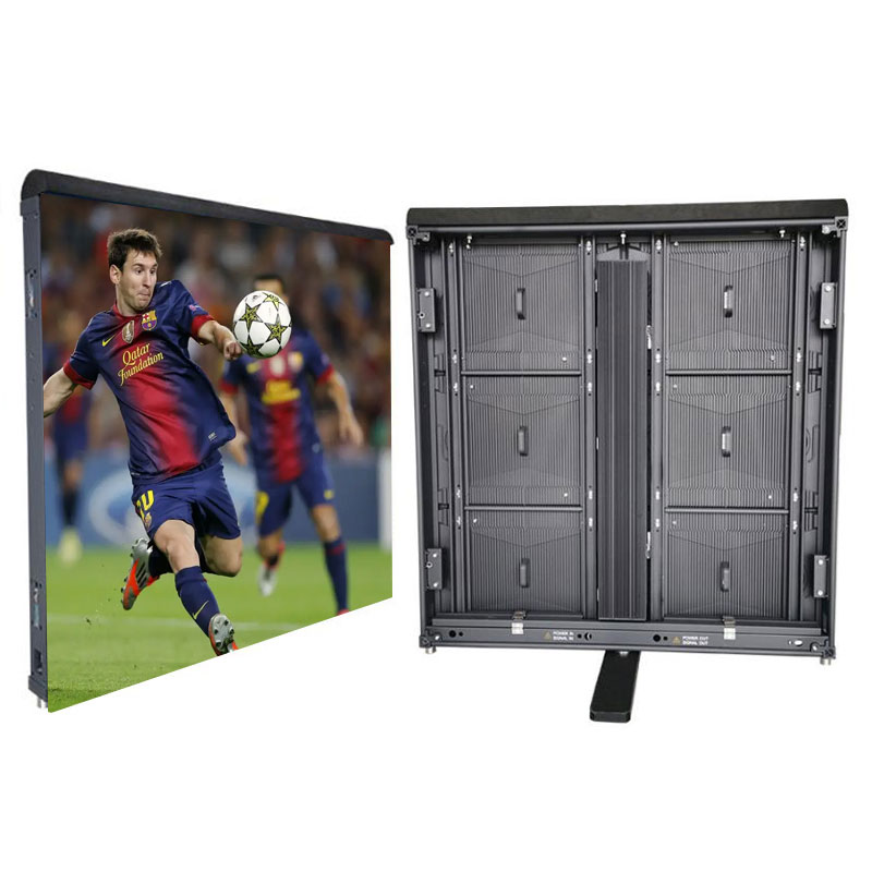 ev-sports led screen