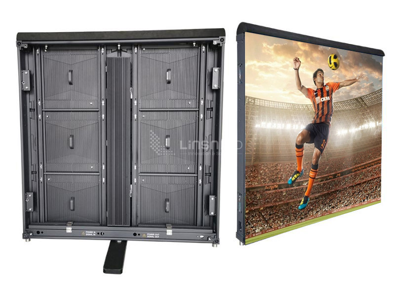 ev960-s-perimeter-led-screen-cover