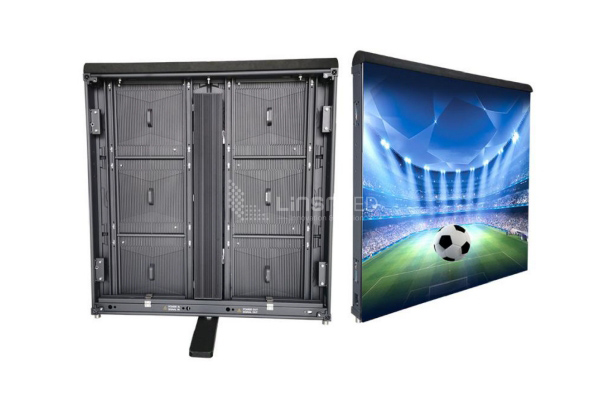 ev960-s-perimeter-led-screen