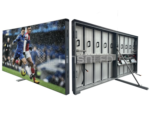 EX-sports-led-screen-cover