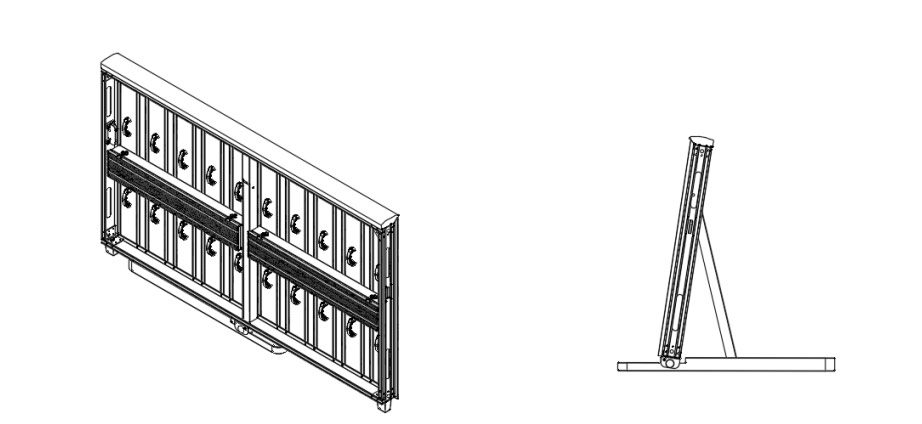 ex1600-s-structure