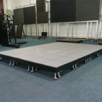 Floor-LED-Display---Completed