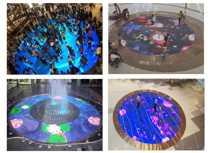 interactive-led-floor-in-shopping-mall