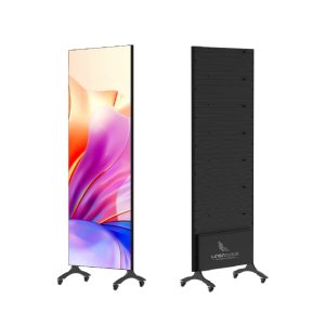 lc70-digital-led-poster-display