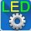 LEDSet Download