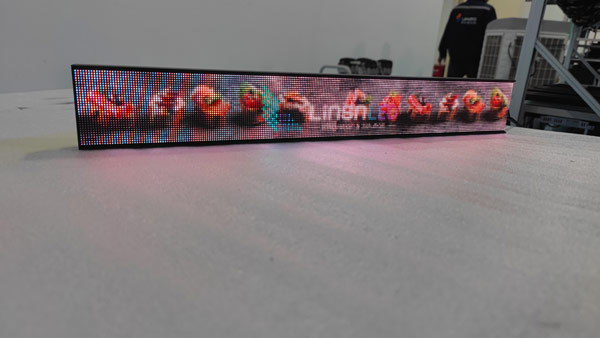 linsn-led-shelf-led-displays-2