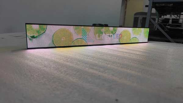 linsn-led-shelf-led-screens-1