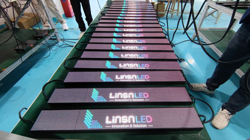 linsn-shelf-edge-display