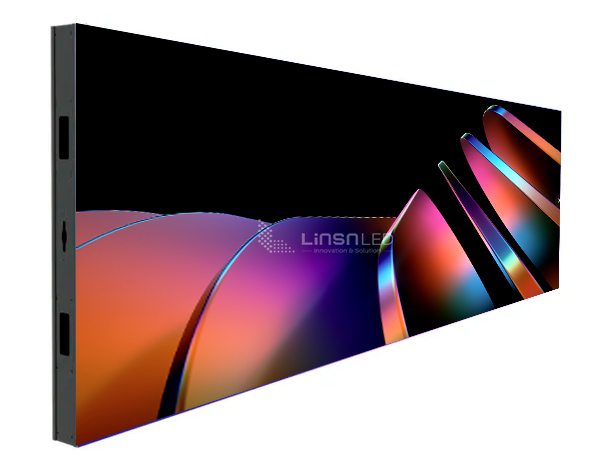 ma250-light-and-thin-led-screen-cover