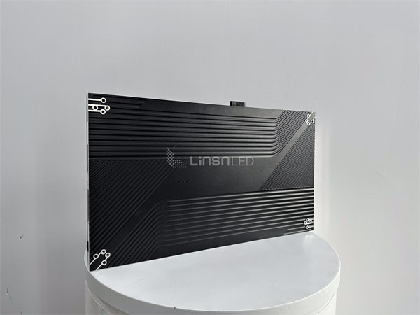 ma600 led cabinet back view 2