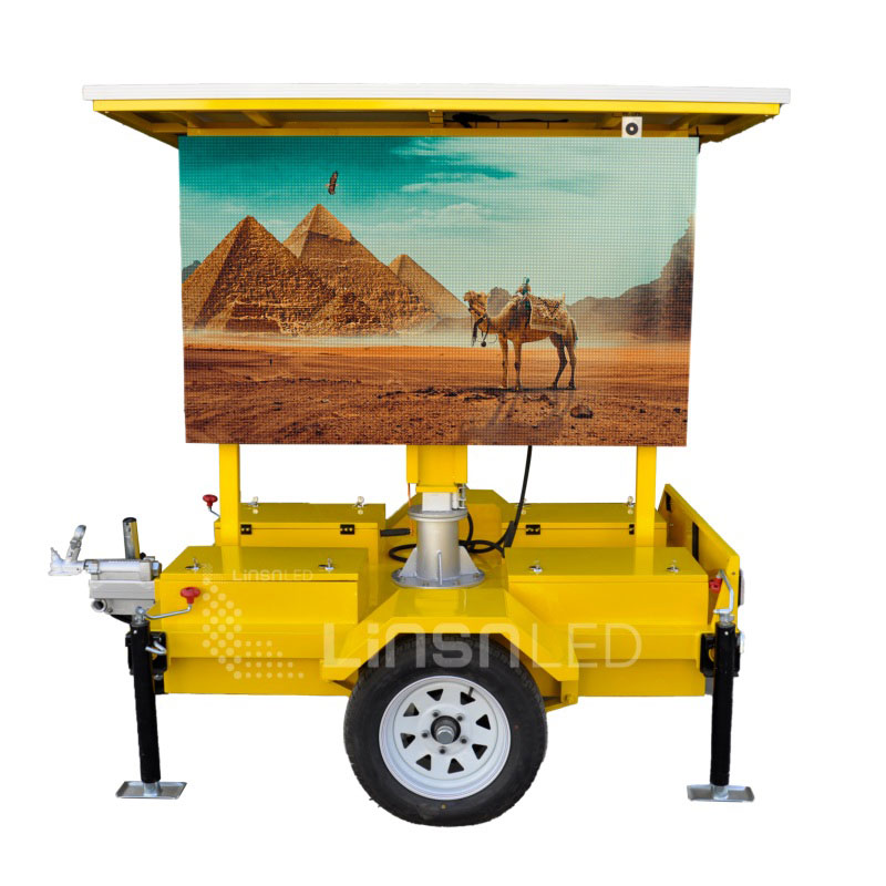 mobile-solar-powered-led-display-trailer