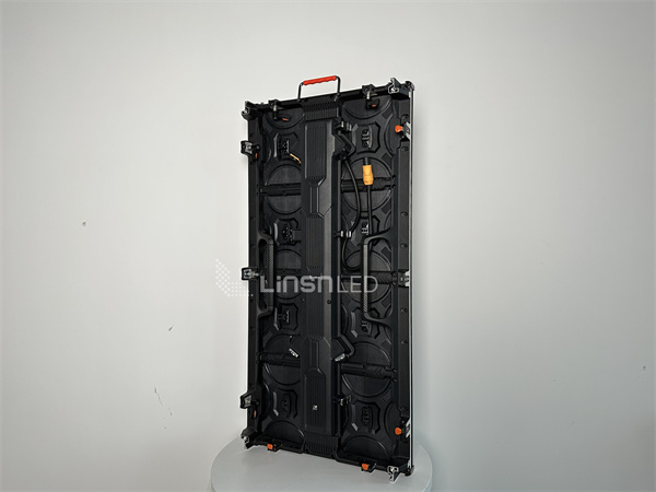 ms1000 cabinet back 2