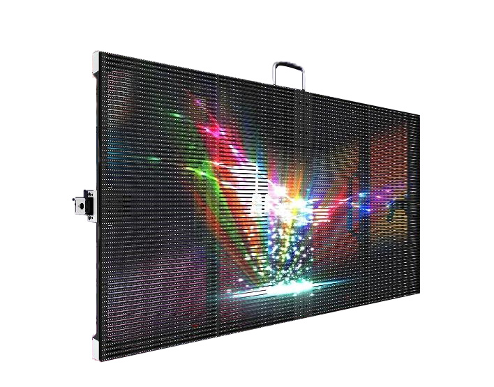 or-series-transparent-led-screen-rental-for-outdoor-application