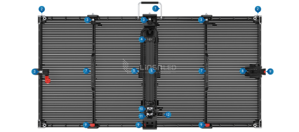 or-transparent-led-screen-outdoor-rental