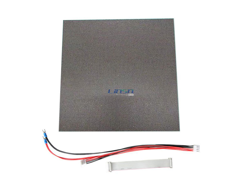 P1.875mm Indoor LED Display Module