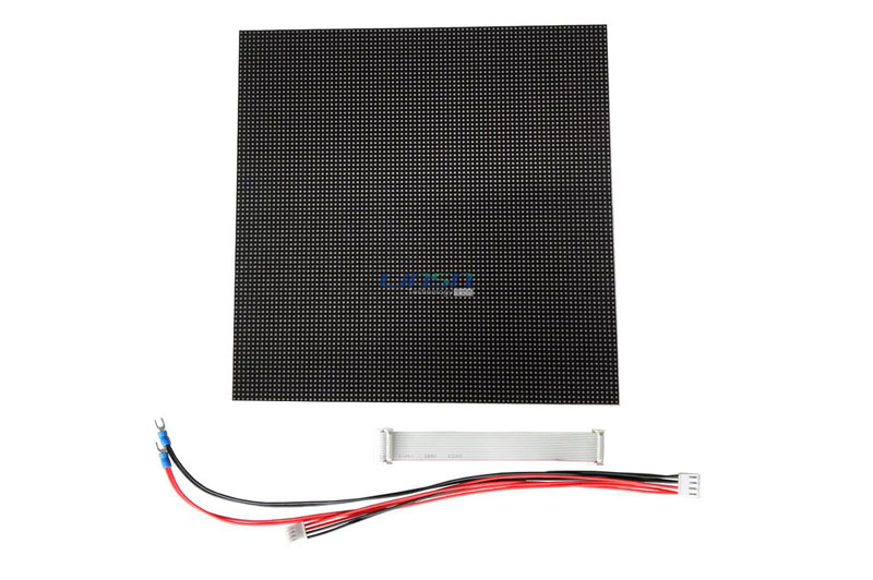 P2.976mm Indoor LED screen Module