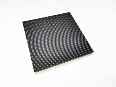 P3.91mm Indoor LED display panel