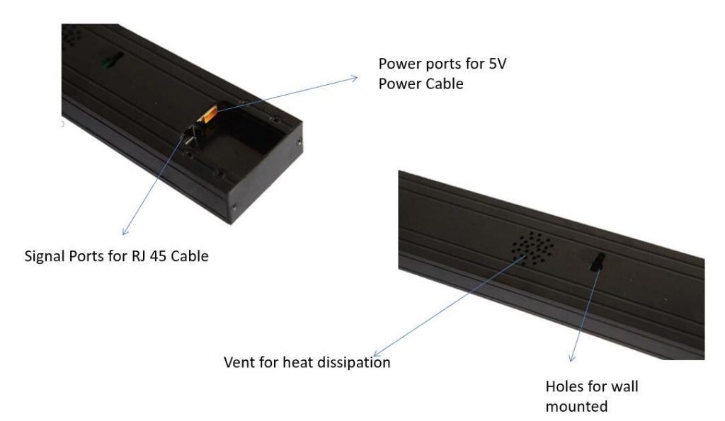 Shelf-LED-Display-10