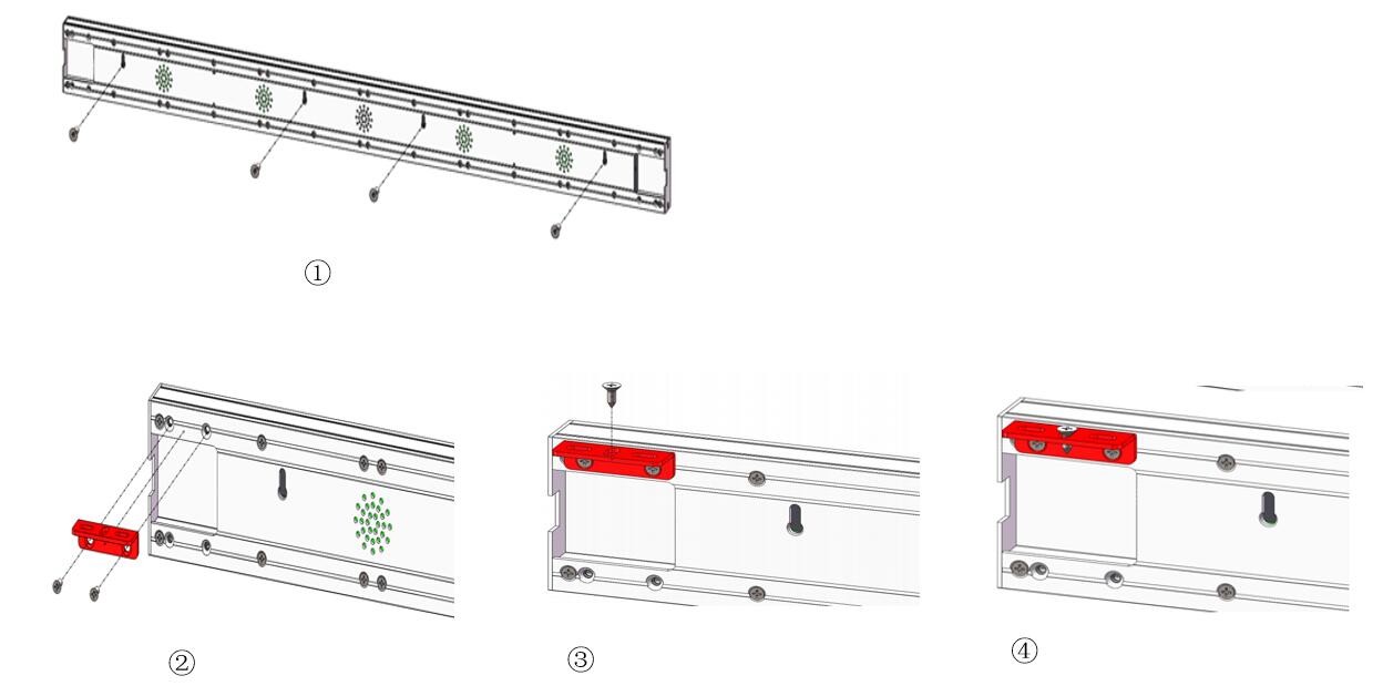 Shelf-LED-Display-11