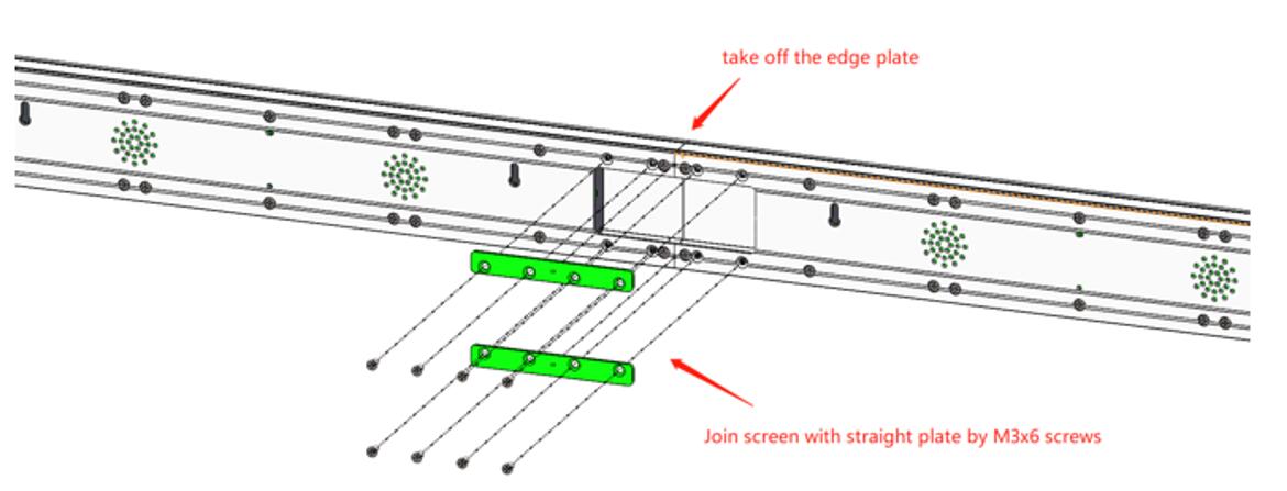 Shelf-LED-Display-12