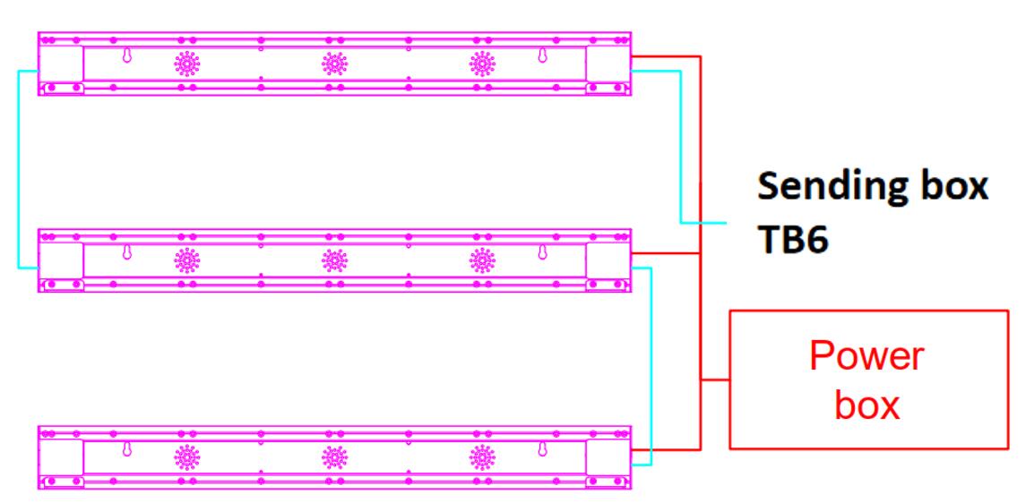 Shelf-LED-Display-13