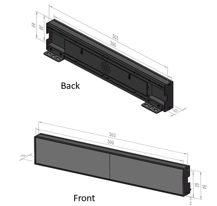 Shelf-LED-Display-6