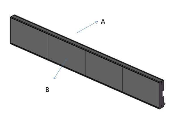 Shelf-LED-Display-9