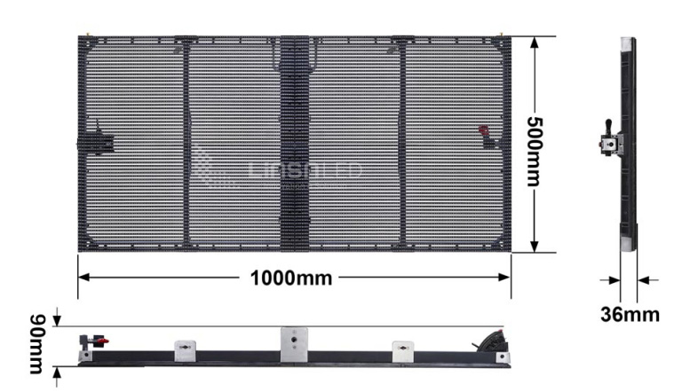 sizes-of-or-outdoor-transparent-led-display