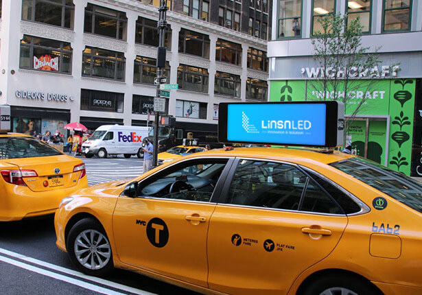 taxi-top-advertising-led-screen