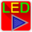 Linsn LEDstudio LED Software