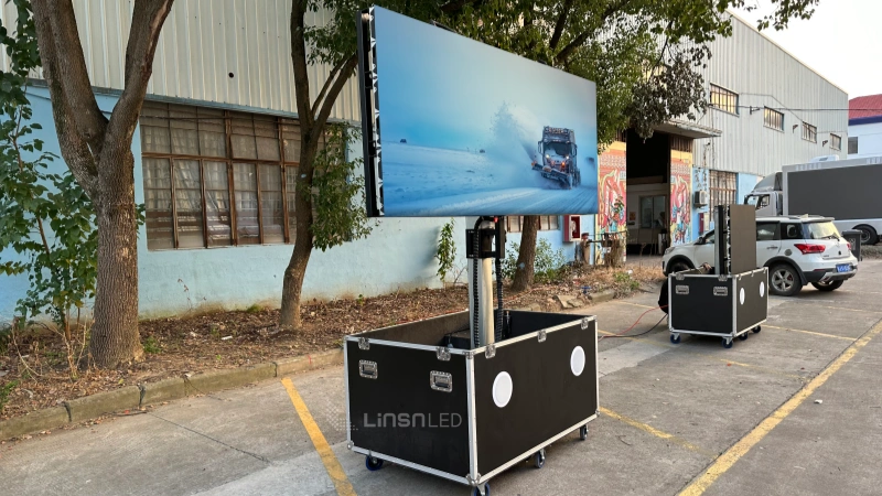 mobile-led-screen-trailer