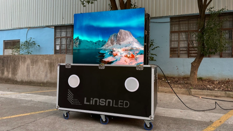 outdoor-led-screen-trailer